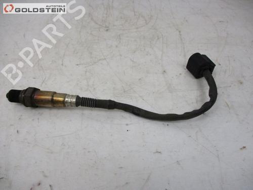 Used Electronic sensor Electronic sensor MINI MINI CLUBMAN (R55) Cooper (122 hp) 18755134 18755134