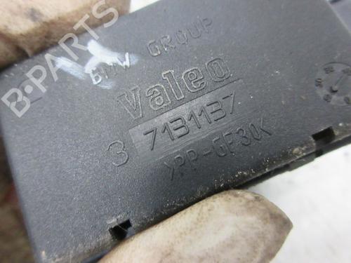 Tailgate lock MINI MINI (R50, R53) Cooper | BP29093593C101 