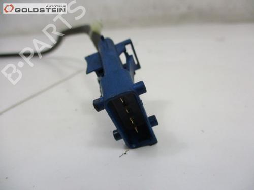 Electronic sensor PEUGEOT 308 CC (4B_) 1.6 16V | BP37105090M84 - Image 4