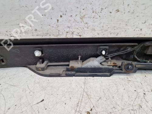 Interior roof handle SUBARU FORESTER (SH_) 2.0 D AWD (SHH, SHD, SHN) | BP37137362I35 - Image 9