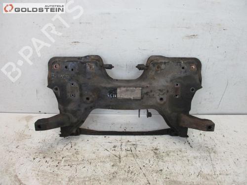 Forbro FIAT GRANDE PUNTO (199_) 1.4 (199AXB11, 199AXB1A, 199BXB1A, 199AXL1A) (77 hp) 28306814