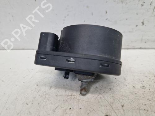 Horn MERCEDES-BENZ EQS (V297) EQS 450+ (297.123) | BP29100656E13 