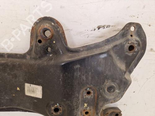 Subframe FIAT 500 (312_) 1.2 (312AXA1A) | BP37134255M9 - Image 4
