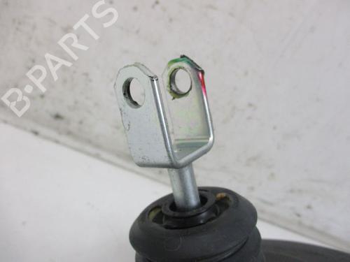 Servo brake MINI MINI Convertible (F57) Cooper S | BP37115827M42 - Image 3