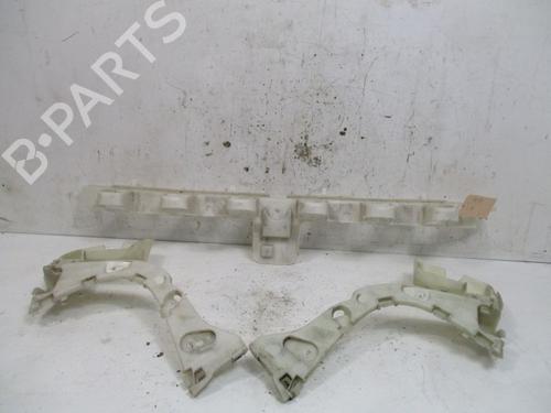 rear-bumper-bracket-ford-focus-iii-2010-2011-2012-2013-2014-2015-2016-2017-2018-2019-2020-40163845 main image