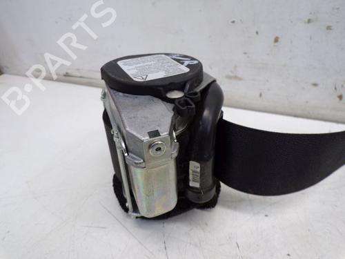 Front right seatbelt ALFA ROMEO MITO (955_) 1.4 TJet (955AXG1A) | BP29101232I25 