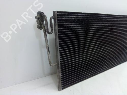 AC radiator MINI MINI (R56) Cooper D | BP37138667M32  - Image 7