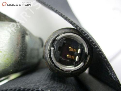 Rear left seatbelt RENAULT GRAND SCÉNIC II (JM0/1_) 2.0 dCi (JM1K) | BP28306700I29 