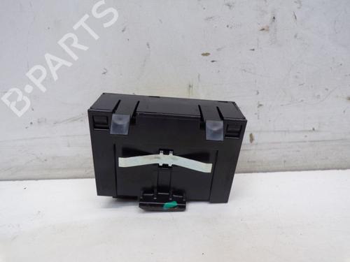 Electronic module OPEL ANTARA A (L07) 2.2 CDTi 4x4 | BP30795018M83 