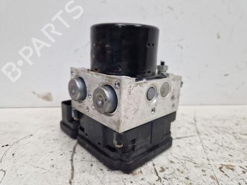Electronic module VOLVO V70 II (285) D5 | BP29523585M83 