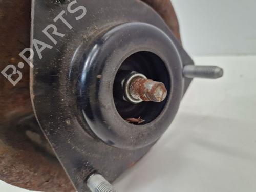 Left front shock absorber MITSUBISHI LANCER VIII (CY_A, CZ_A) 1.8 (CY3A, CY6A) | BP31702007M16 