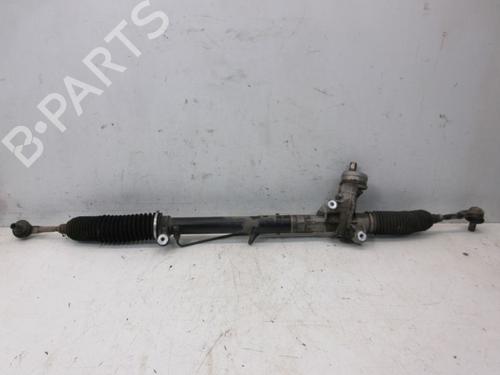 Used Steering rack AUDI A4 B7 Avant (8ED) 2.0 (130 hp) 19296238
