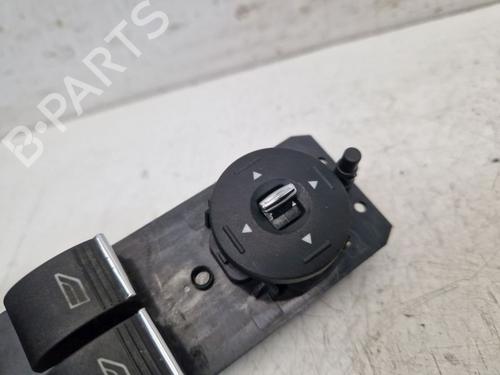 Switch FORD GRAND C-MAX (DXA/CB7, DXA/CEU) 2.0 TDCi | BP37134118I30 - Image 6