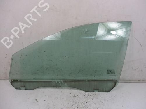 front-left-quarter-glass-ford-focus-ii-turnier-da_-ffs-ds-2004-2005-2006-2007-2008-2009-2010-2011-2012-37115912 main image
