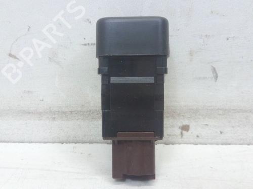 Switch CITROËN C4 Picasso I MPV (UD_) 1.6 HDi | BP32012690I30 