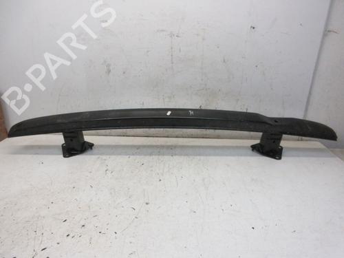Used Rear bumper reinforcement MERCEDES-BENZ A-CLASS (W169) A 170 (169.032, 169.332) (116 hp) 19298246