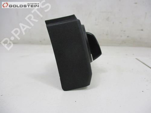 Headlight switch BMW X3 (E83) 3.0 d | BP18760060I24 