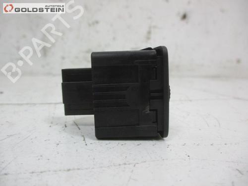 Switch SEAT LEON (5F1) 1.4 TSI | BP37108126I30 - Image 4