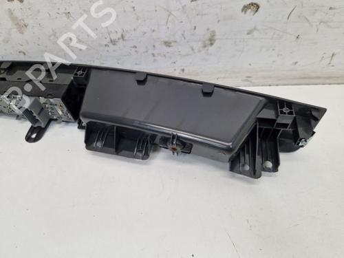 Switch CHEVROLET SPARK (M300) 1.2 | BP36843253I30 - Image 7