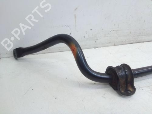 Anti roll bar FORD TRANSIT V363 Van (FCD, FDD) 2.0 EcoBlue RWD | BP37141668M96 - Image 3