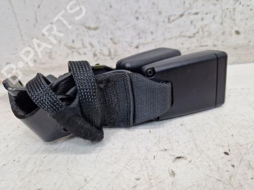Seat buckle RENAULT ZOE (BFM_) ZOE (BFMD) | BP37137282I32 - Image 5