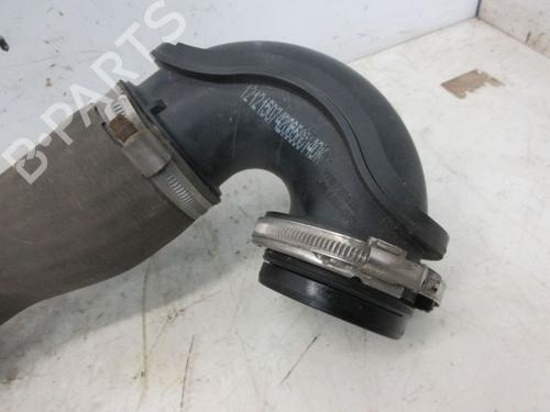 Pipe OPEL INSIGNIA A Sports Tourer (G09) 2.0 CDTI (35) | BP29095104M125 