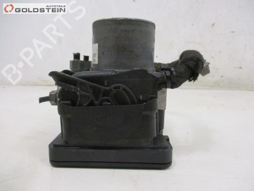 Electronic module OPEL ASTRA K (B16) 1.0 Turbo (68) | BP37105513M83 - Image 3