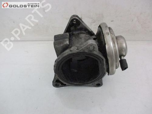 Egr AUDI A3 (8P1) 2.0 TDI 16V | BP37098766M69 - Image 2