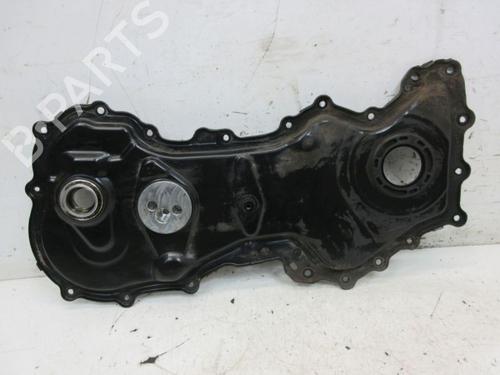 upper-protection-nissan-navara-np300-pickup-d23-d23t-2014-38505944 main image
