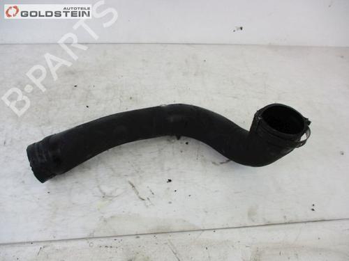 Used Pipe LAND ROVER FREELANDER 2 (L359) 2.2 eD4 (150 hp) 22194094