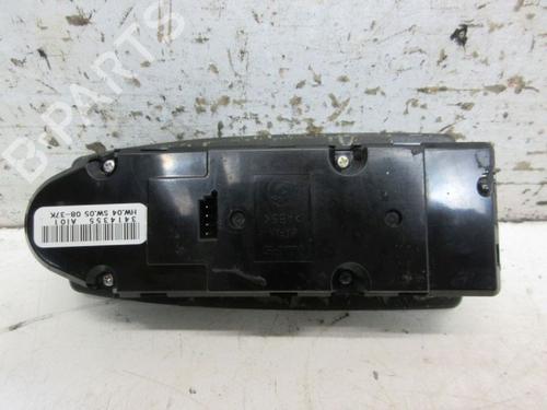 Switch BMW X3 (E83) 3.0 d | BP37127447I30 - Image 4