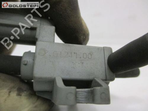 Electronic sensor JAGUAR XF I (X250) 2.7 D | BP37105867M84 - Image 4