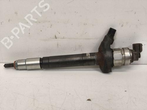 Used Injector Injector 39615481 39615481