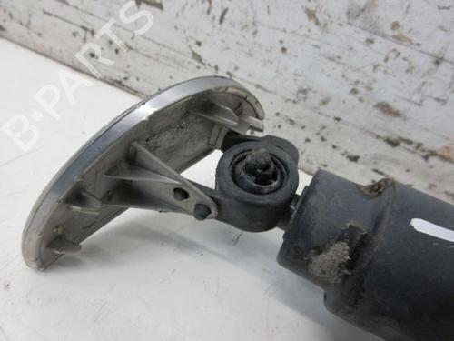 Washer pump MINI MINI (R56) Cooper | BP19296857E24 