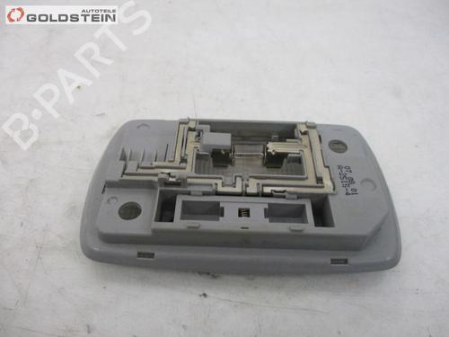 Kabinelys HONDA CIVIC VIII Hatchback (FN, FK) Type R (FN2) | BP18751055I8 