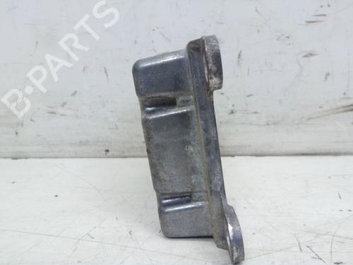 Øvrige Styrinhsenheder TOYOTA AVENSIS Estate (_T27_) 2.2 D-4D (ADT271_, ADT271R) | BP30435773M11