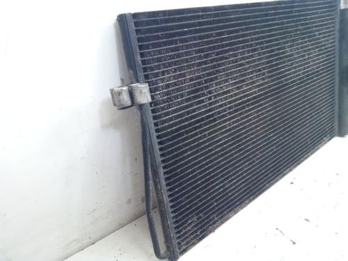AC radiator BMW 5 Touring (E61) 530 d | BP37136299M32 - Image 4