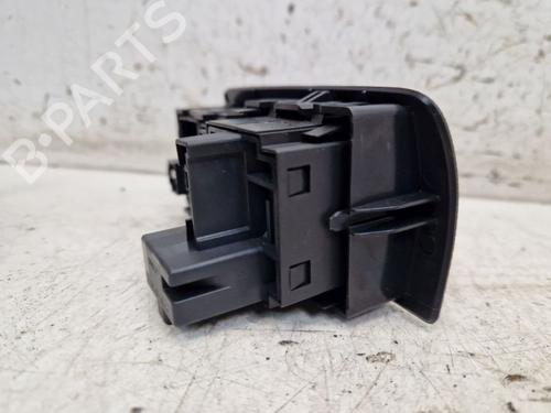 Switch RENAULT MEGANE III Grandtour (KZ0/1) 1.5 dCi (KZ1M, KZ1W, KZ0R) | BP29107423I30 
