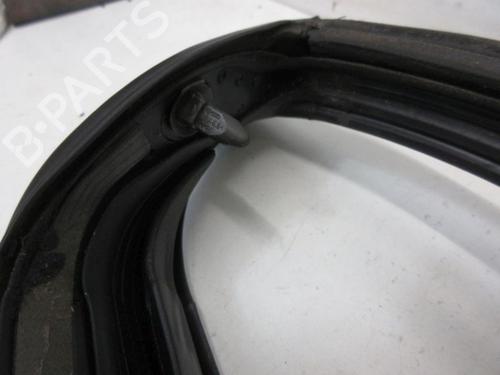 Windscreen AUDI TT Roadster (8N9) 1.8 T quattro | BP19289485C63 