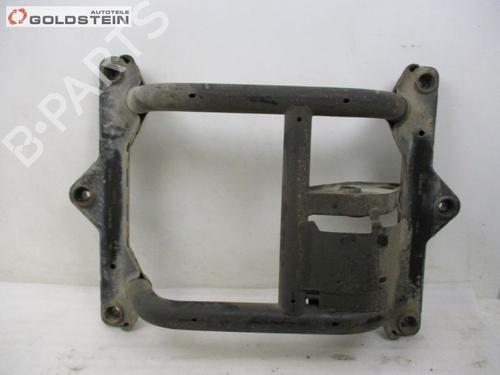 Used Gearbox mount Gearbox mount 37102800 37102800