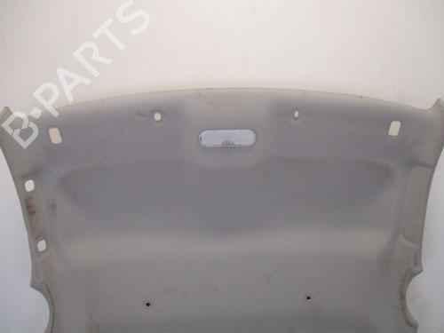 Interior roof DACIA LOGAN MCV (KS_) 1.4 | BP37118746I12 - Image 3