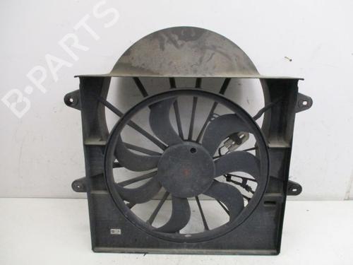 Fan JEEP GRAND CHEROKEE III (WH, WK) 3.7 V6 | BP28174870M128 