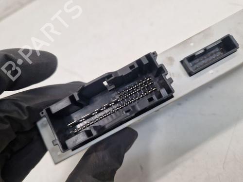 Control unit BMW 5 (E60) 520 i | BP37232962M11 - Image 5