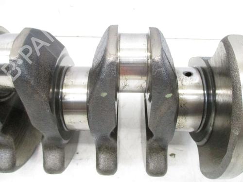 Andre BMW X5 (E53) 3.0 d | BP29085786O1 