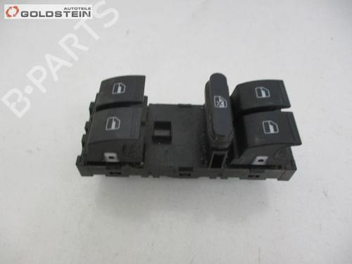 Used Switch VW GOLF V (1K1) 1.9 TDI (105 hp) 18749559