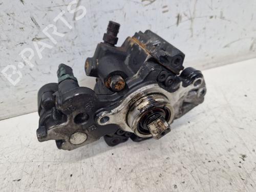 Used Injection pump FORD GRAND C-MAX (DXA/CB7, DXA/CEU) 2.0 TDCi (163 hp) 24336583