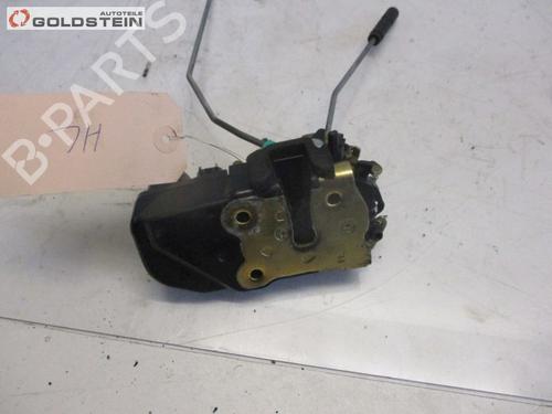 Used Electronic module JEEP GRAND CHEROKEE III (WH, WK) 3.0 CRD 4x4 (218 hp) 13761496