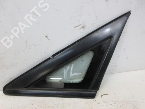 Used Front left quarter glass SUBARU TRIBECA (B9) 3.6 (WXF) (258 hp) 21517459