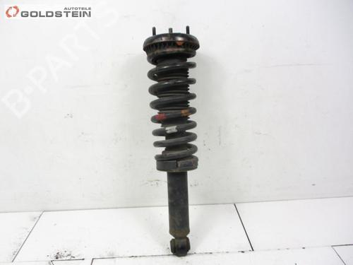 Used Left rear shock absorber JAGUAR S-TYPE II (X200) 2.7 D (207 hp) 18763761