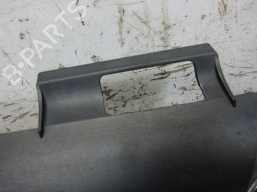 Grille MERCEDES-BENZ A-CLASS (W169) A 180 CDI (169.007, 169.307) | BP29093799C40 